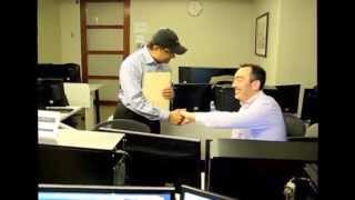 SQL Server 2014 MS Course 20461