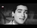 शम्मी कपूर के सदाबहार बेहतरीन गाने evergreen songs of superstar shammi kapoor mohd rafi lata m