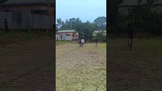 -ফুটবল খেলার মাঠে খেলে আসলাম!⚽💥#football #matematika #stedium #khela #match