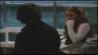 OLTL 3/24/09 Starr Scenes