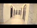 lodha codename premier latest detail video casa belvedere casapremier yt luxury viral_video lodha