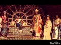 Ashoka full song (ashoka hey ashoka)