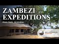 Zambezi Expeditions - Hearthveld Adventures