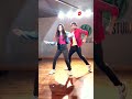 shanmukh jaswanth latest dance video manike move song dance challenge thank god ytshorts