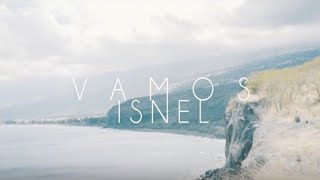 Isnel - #6 Vamos - [Vidéo cover]