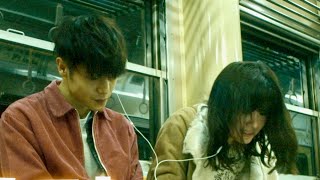 三池崇史監督×窪田正孝・最期に出会った最初の恋／映画『初恋』予告編