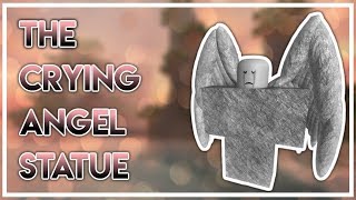 Roblox Horror Stories If You Seek Amy