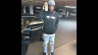 Dthang - Play It Back (Slowed)