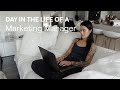 Day In The Life of a Tech Startup Marketing Manager WFH — SEO Analysis and Tool Recommendations