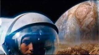 Space Odyssey: Voyage To The Planets | Wikipedia audio article