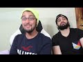 Everyone MUST Watch This Anime Fire Force Episode 1 Review