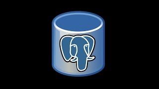 PostgreSQL DBA Essentials - Day 4