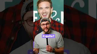 Why Are Big Creators Quitting Youtube
