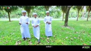 jodi Rasul preme dub dite chaw|| যদি রাসূল প্রেমে ডুব দিতে চাও hr muslim tv