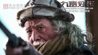 3（励志短片王德顺 《最炫东北人》 完整版 Wang Deshun Coolest Northeasterner Inspirational Short Fi