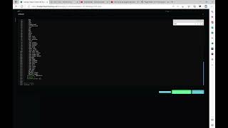 How to hide your plugins and commands on minecraft