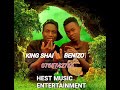 Pima pima by King Shai ft. Zoom Eyes ft. Benizo. (kasese music) HEST MUSIC ENT.