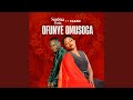 Ofunye Omusoga
