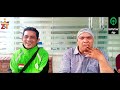 review gopartner perdana mengaspal auto gacor