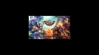 [스트리트게이머] Mobile Legends: 라이브 카리나 신의경지