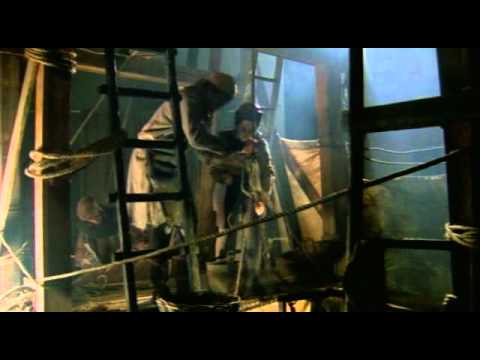 History Archives Documentarytube History Archives Documentarytube