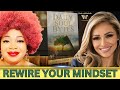 Become Unshakeable with Zahra Karsan |Daily Soul Bytes Show |bolaabimbolaauthor #mindset