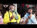 LAWAK & HUMOR | WA MADEK & WA CICI | PUTRA PA'I MUDA | 17 OKT 2021 | BABAKANJAYA - KARANG TURI - IM