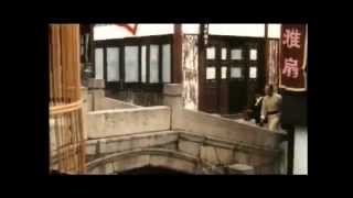 Great Hero of China - Chin Kar Lok as Wong Fei Hung - English Subtitled