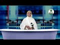 shirin zamantakewa na muryar arewa tv