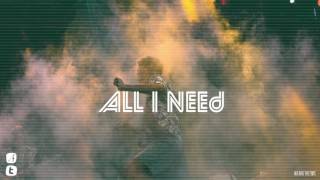 All I Need [Childish Gambino x J. Cole Type Beat]