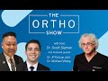 Dr. Michael Wang & Dr. JP Kolcun - A Discussion About the Intersection of Neurosurgery & Orthopedics