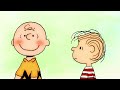 ytp charlie brown s lool adventures