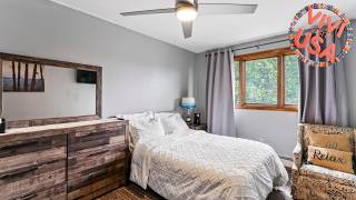 Quiet And Comfortable Deluxe | Anchorage (AK), United States | Hotel Review ⭐