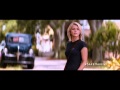 Safe Haven (2013) Official Trailer [HD]