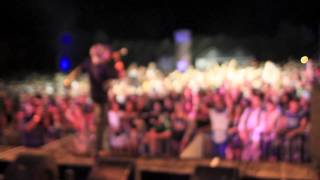 PRO ERA PRESENTS: "Summer Knights" Joey Bada$$ & Kirk Knight In Croatia (S3: Erasode 4)