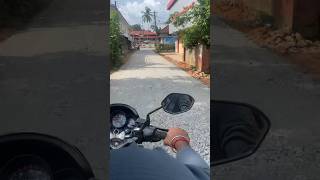 അടിച്ച് കേറിവാ😌#trending #ytshorts #funny #friends #reels #viral #kerala #malayalam