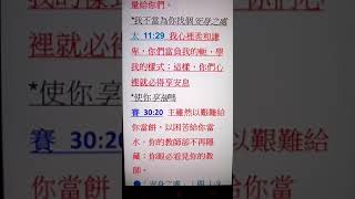 路得記第3章