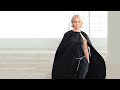 TIBI | Spring Summer 2025 | Full Show