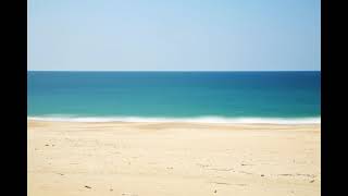 Meditation Video: Dropping Anchor