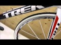 Kola Visek Trek Madone 6.2 2012.wmv