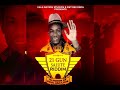 21 gun salute riddim for Soul Jah Love by DKT & YALA NATION