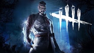 『Dead by Daylight 黎明死線』永信哥