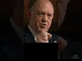 tom homan border czar 60 minutes interview brief election2024 trump2024 borderczar