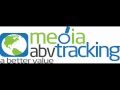 ABV Media Tracking - Movin Ads Call 2