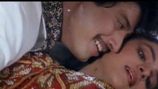 Raathiri Poluthu - Senthamizh Selvan Tamil Song - Prashanth, Madhubala