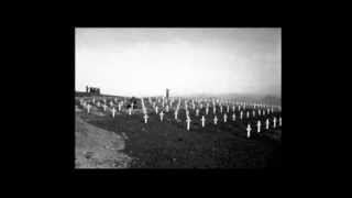 242nd Marine Corps Birthday Tribute for 'Missing Man Table'