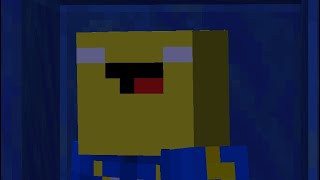 Halloween Special Part 2 [Bedwars]