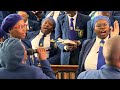 BCWG Opening 2026 - Eyona nto inexabiso