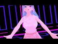 💥 rina x el resurgir de la idol del imperio x mmd clip Épico