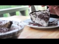 no bake oreo cheesecake recipe